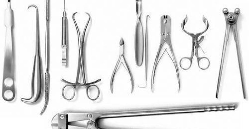 Orthopedic-Surgical-Instruments-800x416