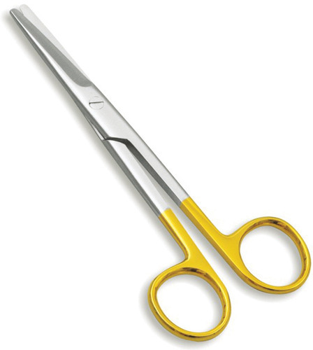 dissecting-scissors-500x500